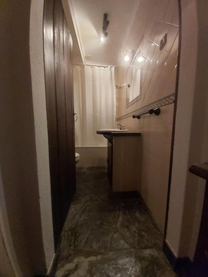 Casa Da Avo Velhinha Villa Telheiro Kültér fotó