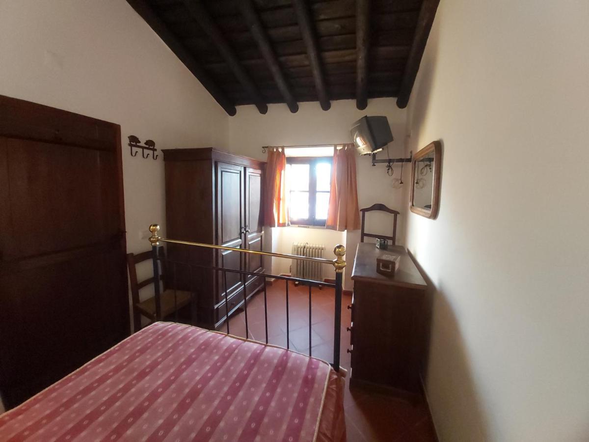 Casa Da Avo Velhinha Villa Telheiro Kültér fotó