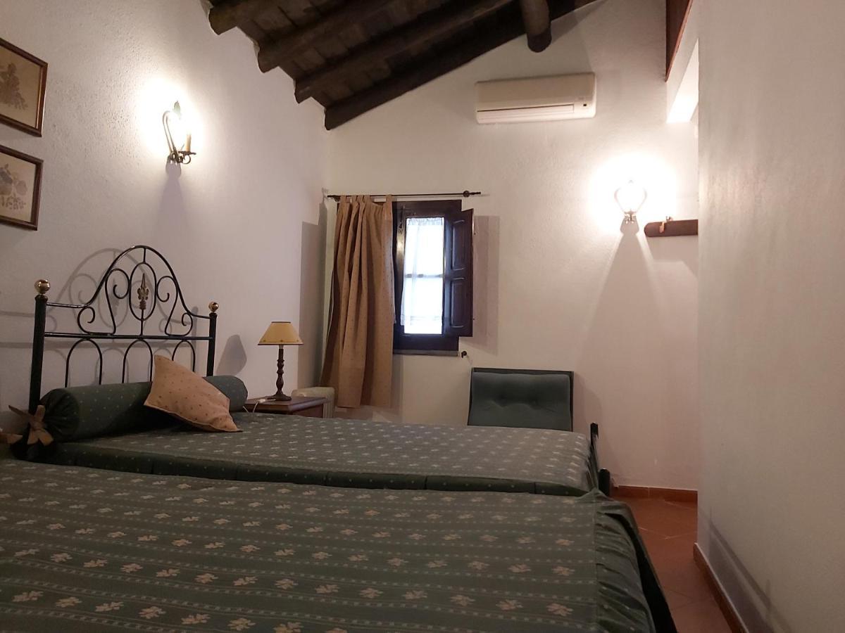Casa Da Avo Velhinha Villa Telheiro Kültér fotó